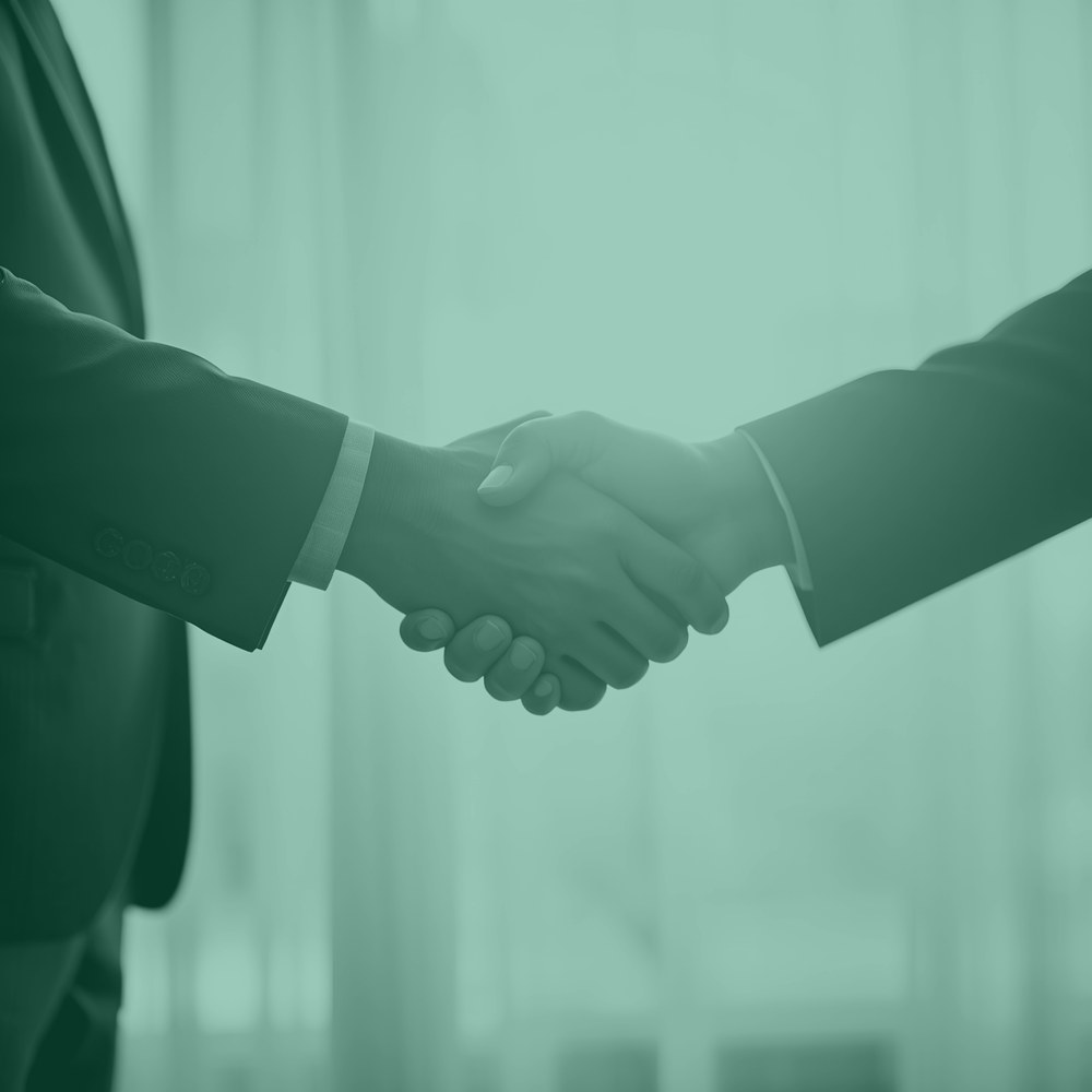 Asesoría legal corporativa
